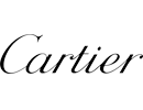 Catalogo occhiali Cartier